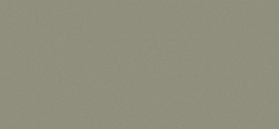 Сайдинг CEDRAL smooth (гладкий) С59