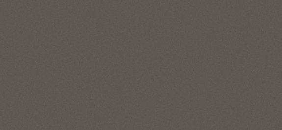 Сайдинг CEDRAL smooth (гладкий) С60