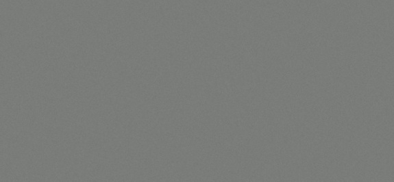 Сайдинг CEDRAL smooth (гладкий) С62