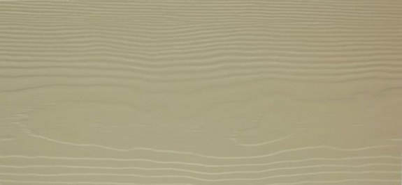 Сайдинг CEDRAL wood (под дерево) С57