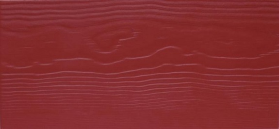 Сайдинг CEDRAL wood (под дерево) С61