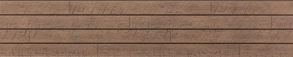 Фасадная панель KMEW CW2276GC под дерево 3030х455х14мм
