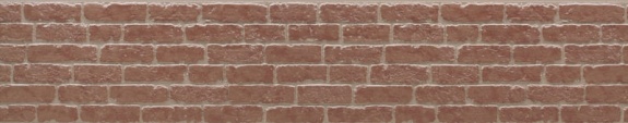 Фасадная панель KMEW NW3835A под кирпич 3030х455х16мм
