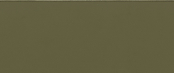 Фибросайдинг Nichiha EDM307FX 1820х455х16мм