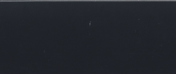 Фибросайдинг Nichiha EDM318FX 1820х455х16мм