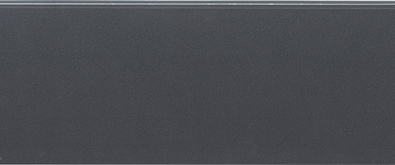 Фибросайдинг Nichiha EDM505PX 1820х455х16мм