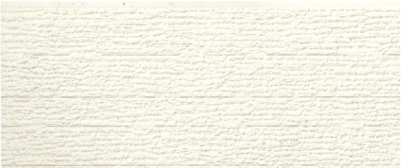 Фибросайдинг Nichiha EF5356CX 3030х455х16мм