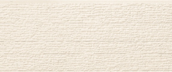 Фибросайдинг Nichiha EF5357CX 3030х455х16мм