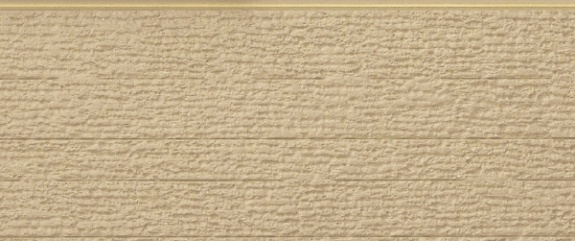 Фибросайдинг Nichiha EF5359CX 3030х455х16мм