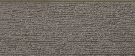 Фибросайдинг Nichiha EF5362CX 3030х455х16мм