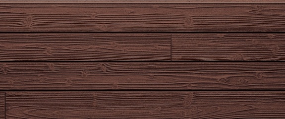 Фибросайдинг Nichiha EF9355FX 3030х455х16мм