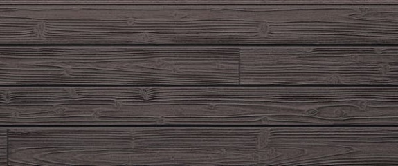 Фибросайдинг Nichiha EF9356YX 3030х455х16мм