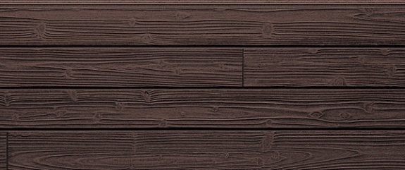 Фибросайдинг Nichiha EF9357YX 3030х455х16мм