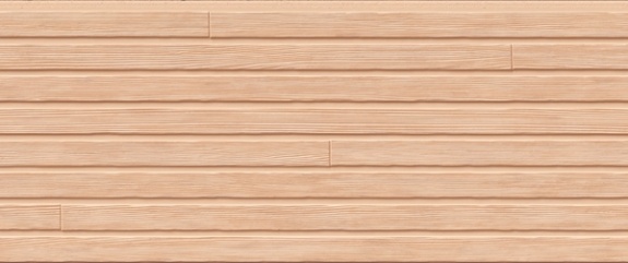 Фибросайдинг Nichiha EFA2251FX 3030х455х16мм