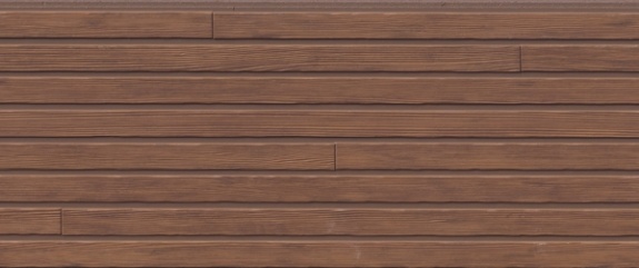 Фибросайдинг Nichiha EFA2256FX 3030х455х16мм