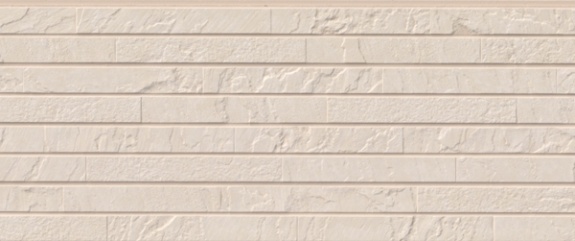 Фибросайдинг Nichiha EFA2852FX 3030х455х16мм