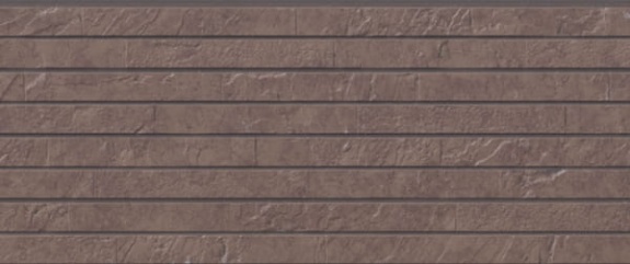 Фибросайдинг Nichiha EFA2854FX 3030х455х16мм