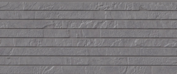 Фибросайдинг Nichiha EFA2855FX 3030х455х16мм