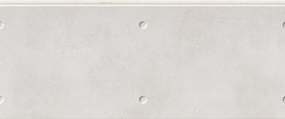 Фибросайдинг Nichiha EFA4351NX 3030х455х16мм