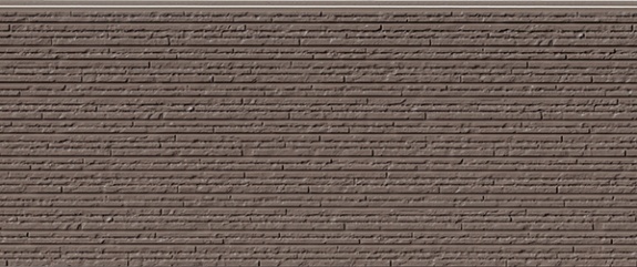 Фибросайдинг Nichiha EFA5351FX 3030х455х16мм