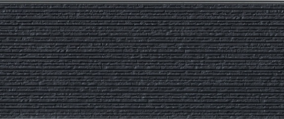 Фибросайдинг Nichiha EFA5352FX 3030х455х16мм