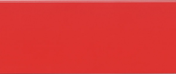 Фибросайдинг Nichiha EFM201FX 1820х455х16мм