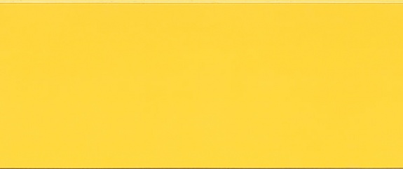 Фибросайдинг Nichiha EFM202YX 1820х455х16мм