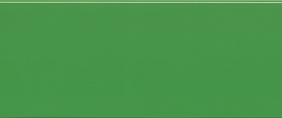 Фибросайдинг Nichiha EFM203FX 1820х455х16мм