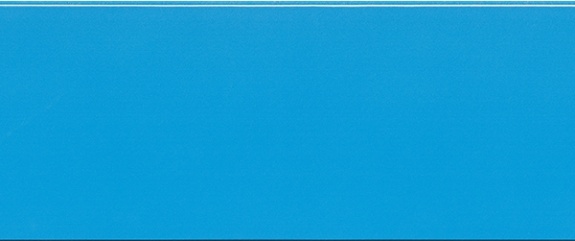 Фибросайдинг Nichiha EFM204FX 1820х455х16мм