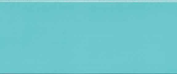 Фибросайдинг Nichiha EFM205FX 1820х455х16мм