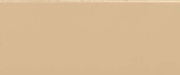 Фибросайдинг Nichiha EFM302FX 1820х455х16мм