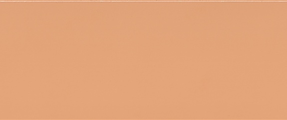 Фибросайдинг Nichiha EFM304FX 1820х455х16мм