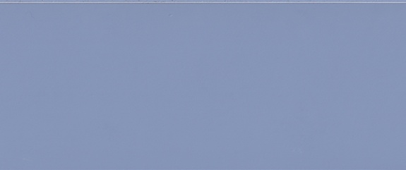 Фибросайдинг Nichiha EFM305FX 1820х455х16мм