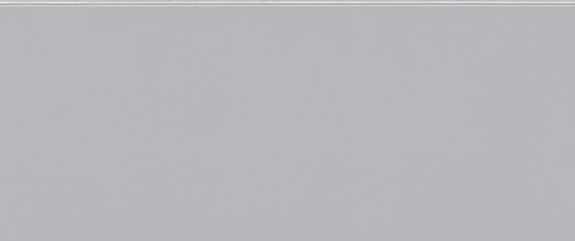 Фибросайдинг Nichiha EFM306FX 1820х455х16мм