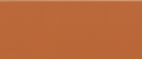 Фибросайдинг Nichiha EFM308FX 1820х455х16мм