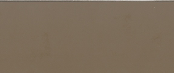 Фибросайдинг Nichiha EFM310HX 1820х455х16мм