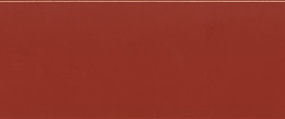 Фибросайдинг Nichiha EFM315FX 1820х455х16мм