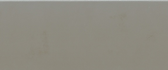 Фибросайдинг Nichiha EFM319FX 1820х455х16мм