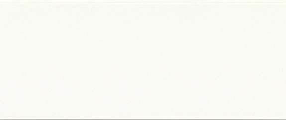 Фибросайдинг Nichiha EFM501PX 1820х455х16мм