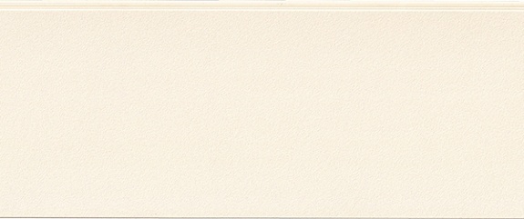 Фибросайдинг Nichiha EFM502PX 1820х455х16мм