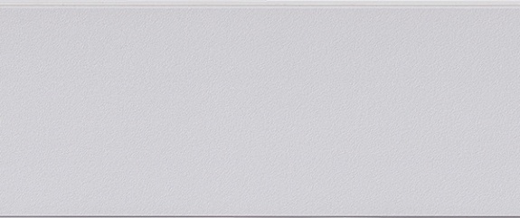 Фибросайдинг Nichiha EFM503PX 1820х455х16мм