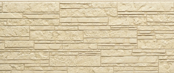 Фибросайдинг Nichiha EFX2352X 3030х455х16мм