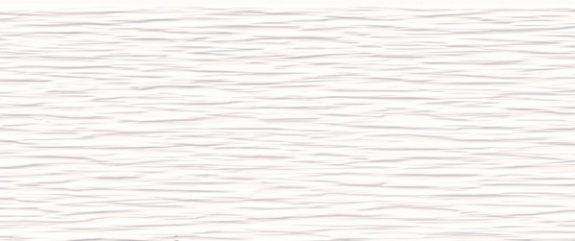 Фибросайдинг Nichiha EFX2951YX 3030х455х16мм