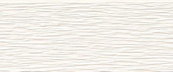 Фибросайдинг Nichiha EFX2952FX 3030х455х16мм