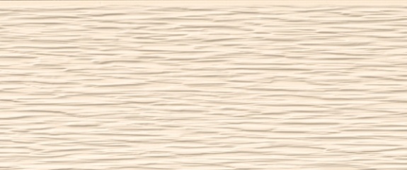 Фибросайдинг Nichiha EFX2953FX 3030х455х16мм