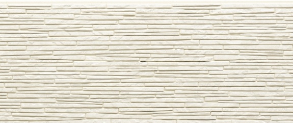 Фибросайдинг Nichiha EFX3151NX 3030х455х16мм