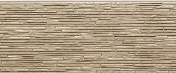 Фибросайдинг Nichiha EFX3152NX 3030х455х16мм