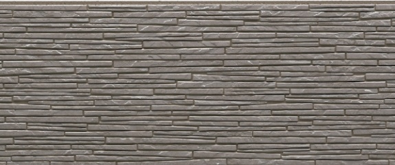 Фибросайдинг Nichiha EFX3153RX 3030х455х16мм