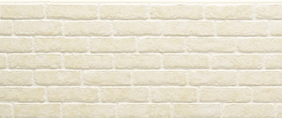 Фибросайдинг Nichiha EFX3253EX 3030х455х16мм