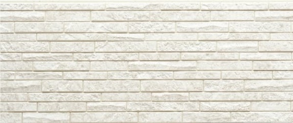 Фибросайдинг Nichiha EFX3351FX 3030х455х16мм